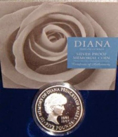 Princesa Diana Illumnati 5 Princesa Diana Illumnati 5