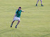 Thumbnail - 2011 SFC QF : Roslea v Newtownbutler