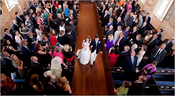 [all%2520white%2520wedding%2520of%2520race%2520baiter%2520chris%2520matthew%2527s%2520son%255B4%255D.jpg]