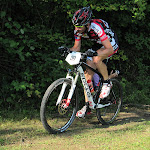 IMG_3619.JPG