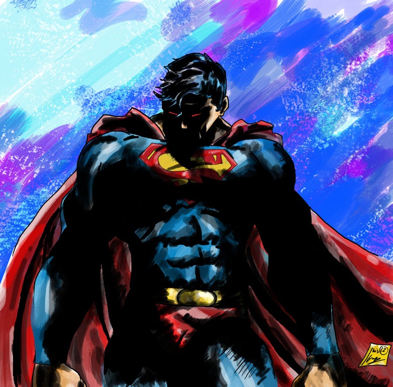 [SupermanJerry-SiegelJoe-ShusterKal-E%255B85%255D.jpg]