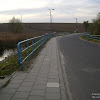 dsc06345.jpg