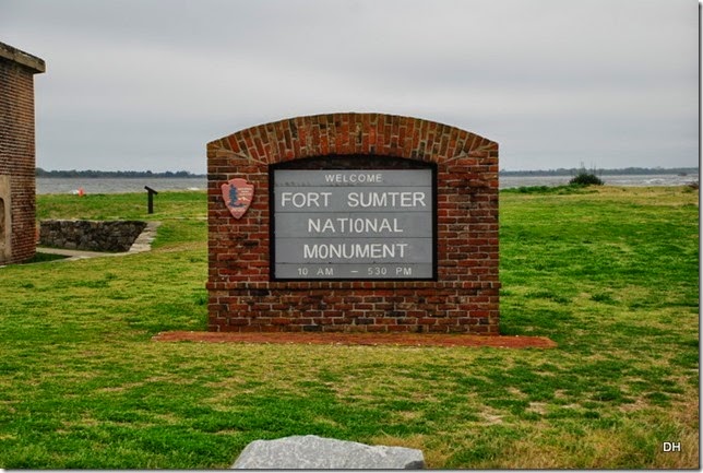 03-24-15 A Cruise to Fort Sumter (42) 03-24-15 A Cruise to Fort Sumter (42)