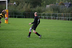 RCD - Drachten (11/10/09)
