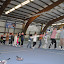 KinderFASCHING 2012 - 19.JPG