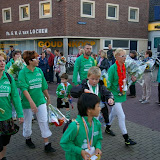 IMGP0251.JPG