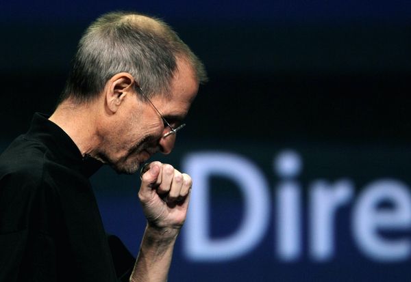 jobs-retires.jpg Jobs retires