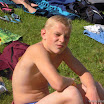 zakopane_2011_030.jpg