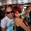 Interview Image Gallery Thumbnail