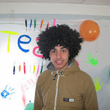 Album weergeven