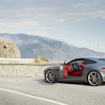 2011 Jaguar C-X16 concept 032.jpg