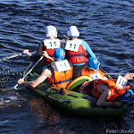01.05.12 Tartu Kevadpäevad 2012 - Paadiralli - AS20120501TKP_V465.JPG