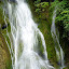 Lush and Tropical at Mele Cascades - Port Vila, Vanuatu