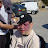 DSC05466.JPG