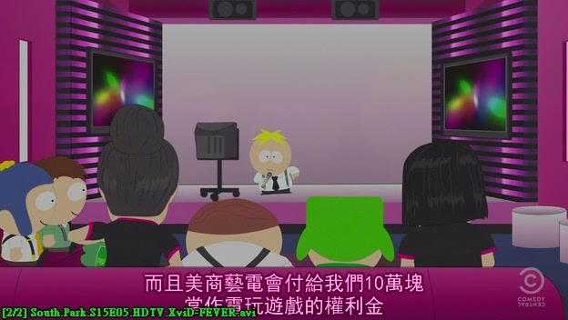 [South.Park.S15E05.HDTV.XviD-FEVER%255B%2528008629%252923-44-47%255D%255B3%255D.jpg]