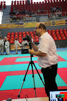 IMG_1887.JPG