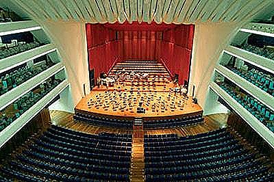 [valencia-opera-house_345.jpg]