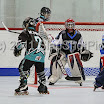 BIPNATS2011-12G20_0031.JPG