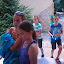 Koboldtábor2014_5nap 320.jpg