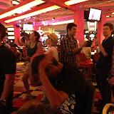 IMG_5243.jpg