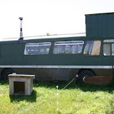  &ndash; Bedford Vam 1967