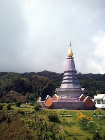 2011-04-14 14.45.08.jpg