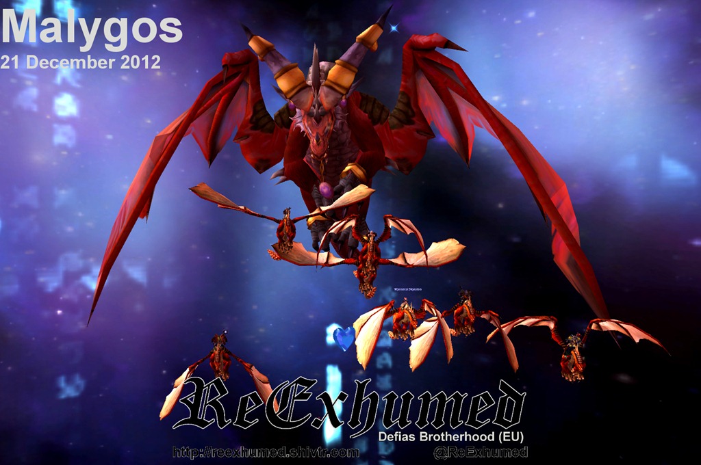 [2012-12-21_ReExhumed_Malygos_kill_000%255B5%255D.jpg]