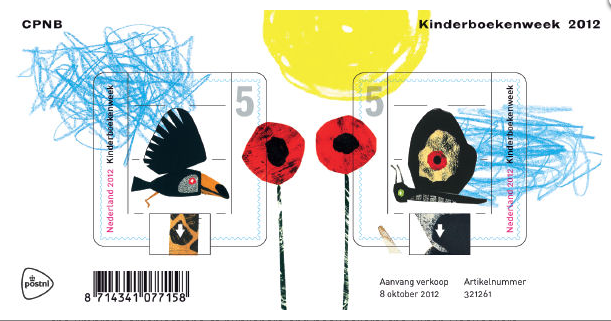 [image%255B4%255D.png]