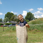 DSC_1581.JPG