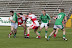 Thumbnail - 2010 SFC Final