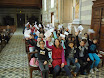 P1010708.JPG