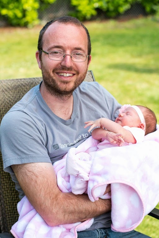 [IMG_8827%255B3%255D.jpg]