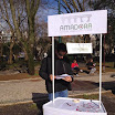 Amadora Pulsa_15Fev2014_07.jpg