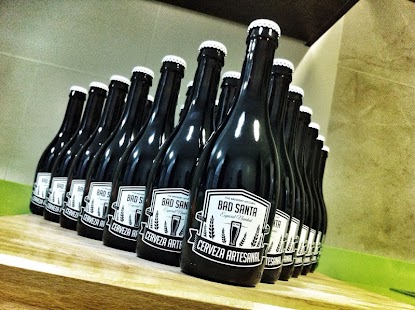 How to install BAD SANTA BREW 1.0 unlimited apk for pc