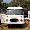 rend1 156.jpg