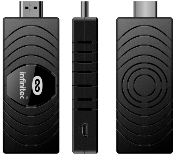 [image%255B9%255D.png]