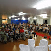 76Formatura Arco Iris .JPG