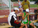 P1010197.JPG