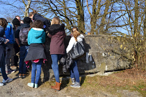 2015-02-12 Taaluitwisseling dag 3