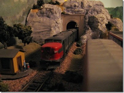 IMG_0468 Dad's Layout on April 5, 2008