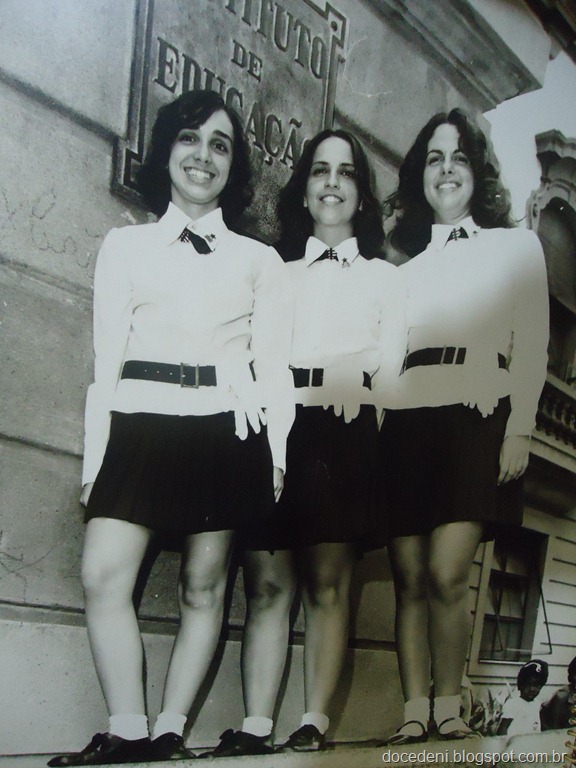 [DSC06819%255B9%255D.jpg]