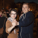 2013.05.04 Tartu K...