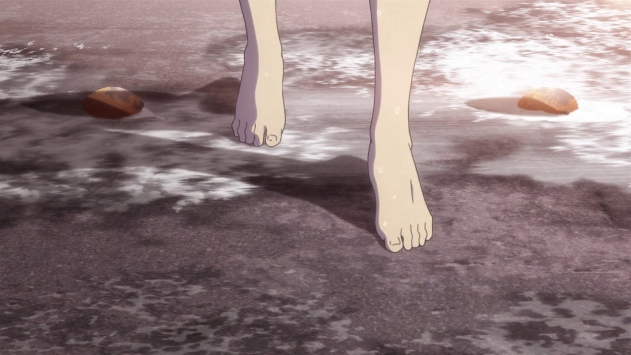 [Nagi%2520no%2520Asukara%2520-%252016-34%255B2%255D.jpg]