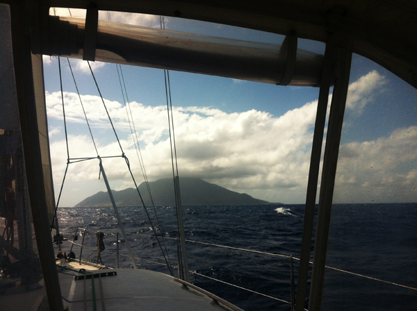 saba-island-caribbean.jpg Saba island caribbean