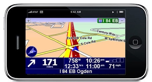 [6-9-08-tomtom-iphone2%255B4%255D.jpg]