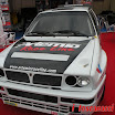 legend10-083.jpg