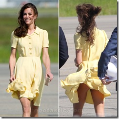 kate-middleton-almost-upskirt-LB