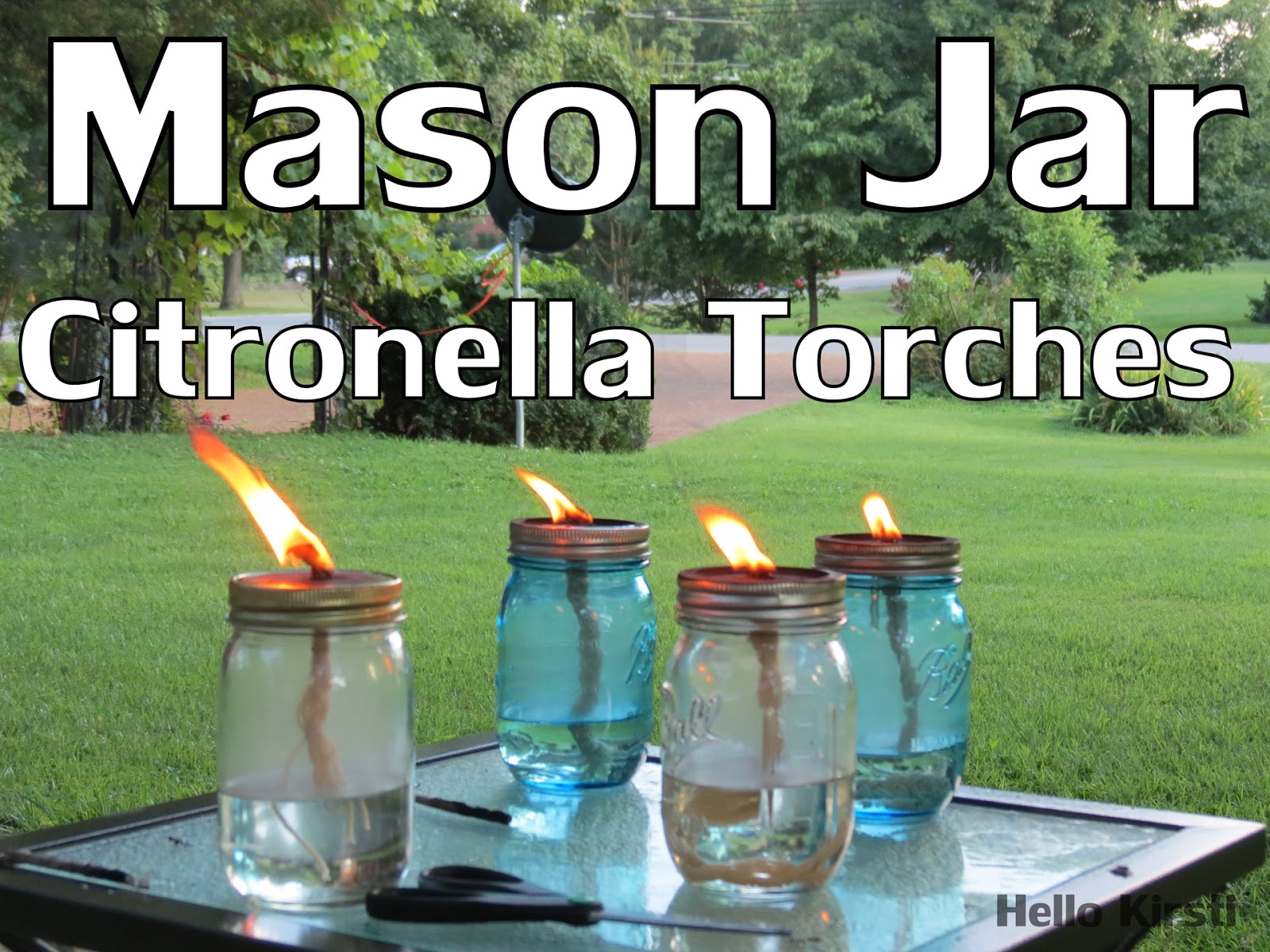 [Mason-jar-cirtronella-torches-tutorial-006%255B3%255D.jpg]