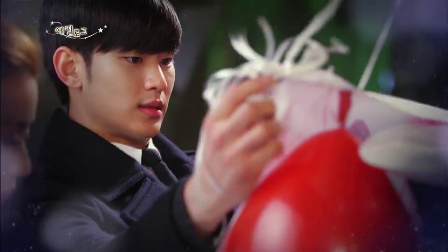 [shot0294%255B2%255D.png]