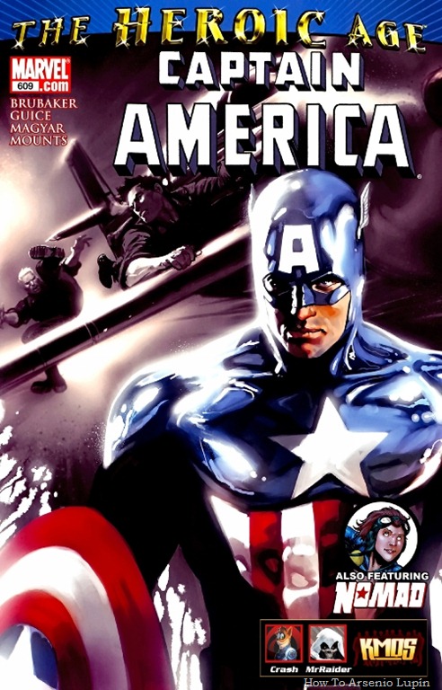 [P00004%2520-%2520087-%2520Captain%2520America%2520howtoarsenio.blogspot.com%2520%2523609%255B2%255D.jpg]
